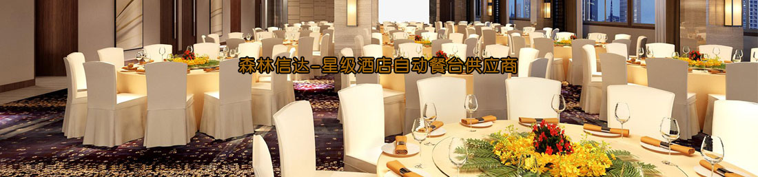 其他页大图