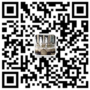 QQ图片20180321150530.jpg