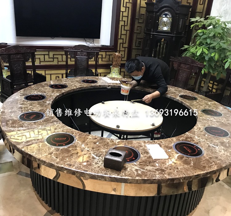 微信图片_20200421131403.jpg