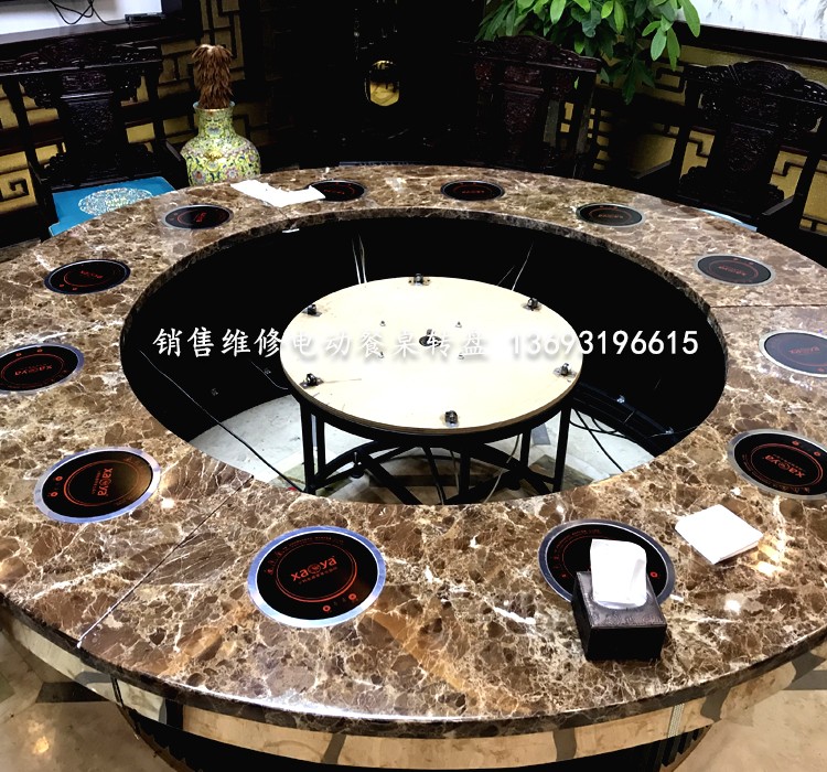 微信图片_20200421131412.jpg